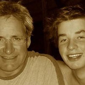 Mark Stenners billede