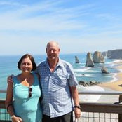 Sally Topp's photo