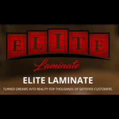 Elite Laminate