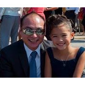 Fue Vang's photo