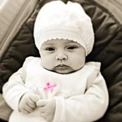 Foto von Gha Lia
