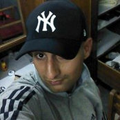 Foto von Ravinder Rajput