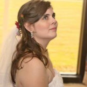 Foto de Meagan Stratton

