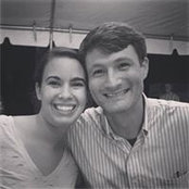 Abby Cahill's photo