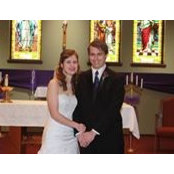 Anna Carr's photo