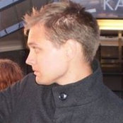 Foto de Aron Lindberg
