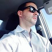 Ralph Mir's photo