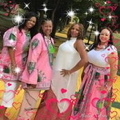 Foto von Regina Bentley