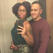 Foto von Jazia Brown