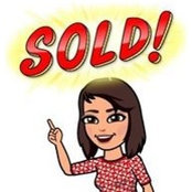 Kimberly Hallam-Maude's photo