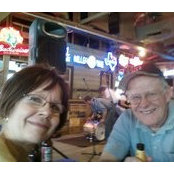 Richard Stuempges's photo