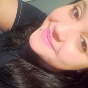 Ashley Melnick's photo