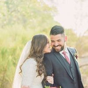 Shelby Martinez's photo