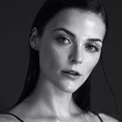 Foto von Bruna Emer