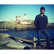 Jesse Polsons foto