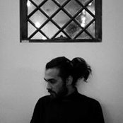 Ghaflan Abadiさんの写真