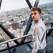 Miles Stowey's photo