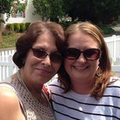 Lindsey Mullins's photo