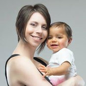 Janelle Rushin's photo