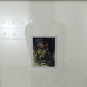 Dora Bakos's photo
