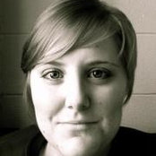 Danielle Howerton's photo