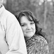 Cynthia Simmons's photo
