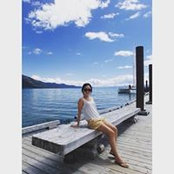 Foto von Misty Huang