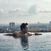 Ryan Tolentino's photo