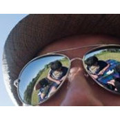 David Au's photo