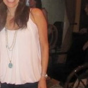 Christine Melamed's photo