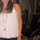 Christine Melamed