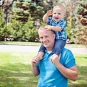 Trevor Schaper's photo
