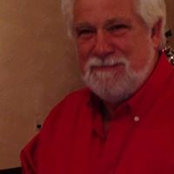 Gregg Norths billede