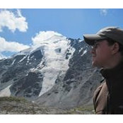 Александр Рыбаков's photo