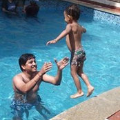 Aman Kumar's photo