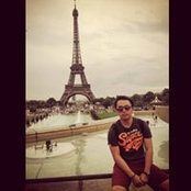 Jie Tan's photo