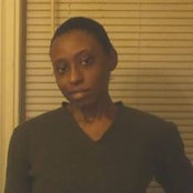 Marquita Montgomery's photo