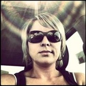 Kristi Johnson's photo