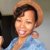 Niketa Horn's photo