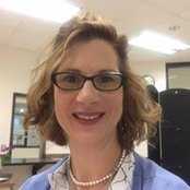 Kim Bearden's photo