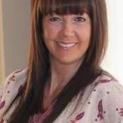 Josée Thibaults foto