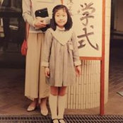 Foto von 高橋遥