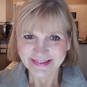 Susan May's photo