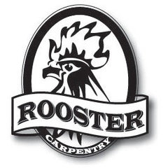 Rooster Carpentry