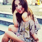 Ema Ferras foto