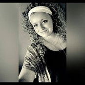 Foto von Abbey Wright
