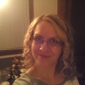 Melissa Knoot's photo