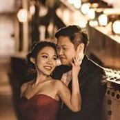 Jacob Tan's photo