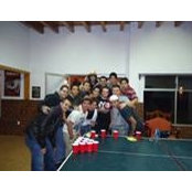 Jefferson Solis's photo