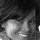 Jackie Mims